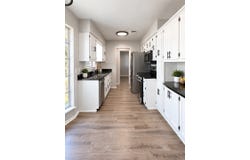 3425 Fargo Drive, Paris, TX 75462