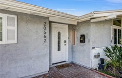 20562 Skouras, Winnetka, CA 91306