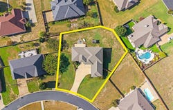 195 WESTWINDS, Hot Springs, AR 71913
