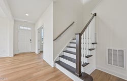 157 Juniper Br Trail, Four Oaks, NC 27524