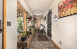 40078 County Road 23, Ault, CO 80610