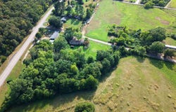 Rodney Lane, Oden, AR 71961