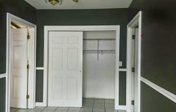 228 Carding Machine Road, Bowdoinham, ME 04008