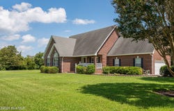 134 Soundside Estates Drive, Grandy, NC 27939