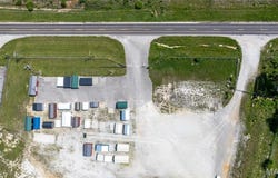 9.5+/- Acres N Service Rd., Wright City, MO 63390