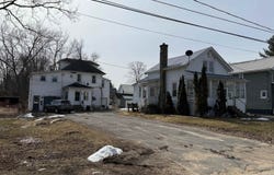 30,32 Ridgewood Ave., Massena, NY 13662