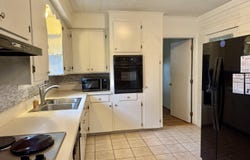 127 John Glenn Avenue, Natchez, MS 39120
