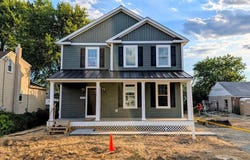425 RUTLEDGE AVE, FOLSOM, PA 19033