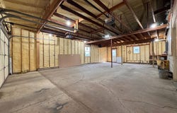 518 Waterman St, Sutherland, IA 51058