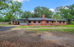 1441 E Jefferson Street, Quincy, FL 32351