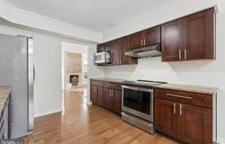 11928 FROST VALLEY Way, POTOMAC, MD 20854
