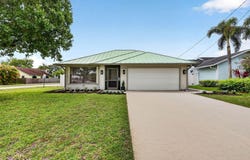 6208 Michael Street, Jupiter, FL 33458