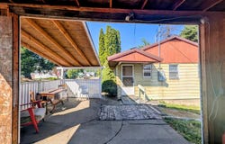 134 Scott Ave, St. Maries, ID 83861