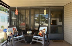 3507 Shortcake Lane, Valrico, FL 33594