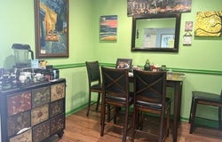 1606 Main Street, Belmar, NJ 07719