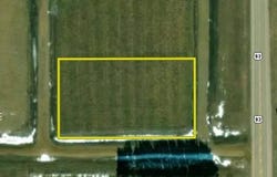 C1 SweetSpot America, White River, SD 57579