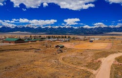 Westcliffe, CO 81252