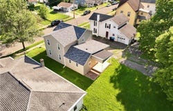 121 Providence, Waverly, NY 14892