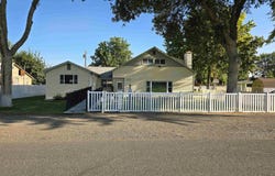 250 2nd Ave E, Wendell, ID 83355