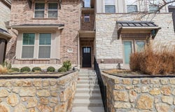 7829 Bayside Drive, Rowlett, TX 75088