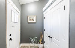 1273 Wright ave, Pocatello, ID 83202