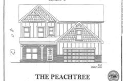 5644 Bungalow Circle, Hixson, TN 37343
