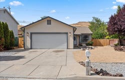 7295 Lindsey Lane, Sparks, NV 89436