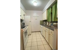 2100 College Dr, Baton Rouge, LA 70808