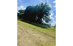 720 Smith Ln, Tuscumbia, AL 35674