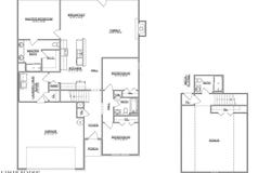 7843 Tree Line Lane, Corryton, TN 37721