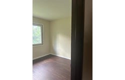 19208 Pine Drive, Country Club Hills, IL 60478