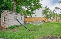 538 ALEXANDER Avenue, MAPLE SHADE, NJ 08052