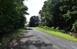 Prince Circle lot: 67, Southside, AL 35907
