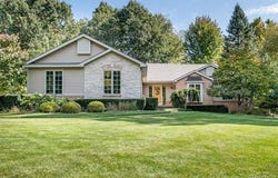 5000 Paula Avenue, Independence Twp, MI 48346