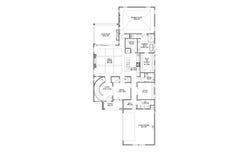 404 Cameron Avenue, Dallas, TX 75223