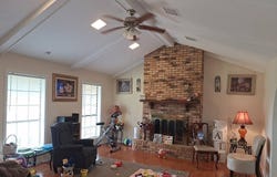 106 Crestline, Clarksdale, MS 38614