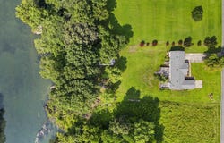 190 Raintree Valley Road, Pangburn, AR 72121