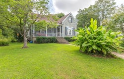 497 E Crumb Avenue, Puxico, MO 63960