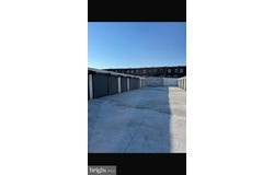2509 S 66TH Street, PHILADELPHIA, PA 19142