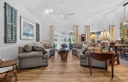 133 Blue Heron Rd., Georgetown, SC 29440