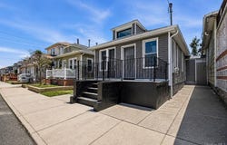 69-39 Elizabeth Avenue, Far Rockaway, NY 11692