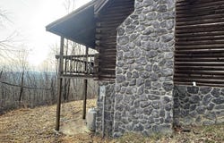 1212 Eagle View Drive, Pilot, VA 24138