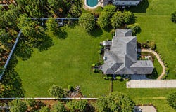 4 Wilson Boulevard, Jackson, NJ 08527