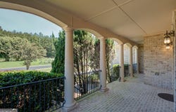 203 Brunswick Drive, Tyrone, GA 30290