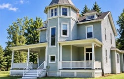 2837 Bethany Turnpike, Pleasant Mount, PA 18453