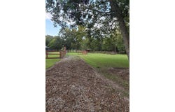 3183 60th, Port Arthur, TX 77640