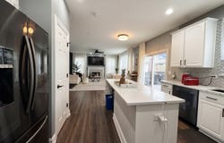 1615 Maureen Drive, Hoffman Estates, IL 60192