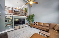 5740 Robbie Road, Plano, TX 75024