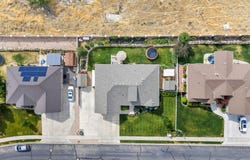 1031 S 440 E, Salem, UT 84653