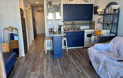3938 Surfside Boulevard, Corpus Christi, TX 78402